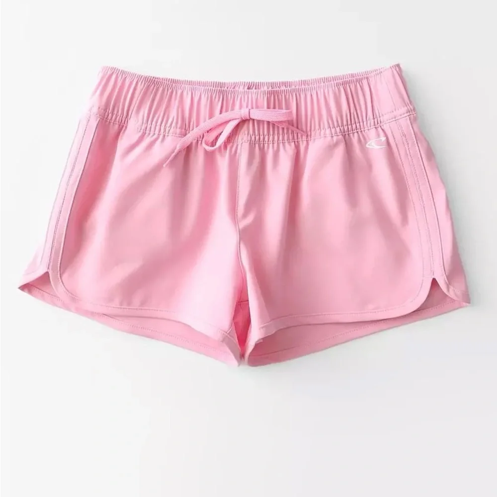 O'Neill Pink Athletic board shorts size large - Picture 5 of 11